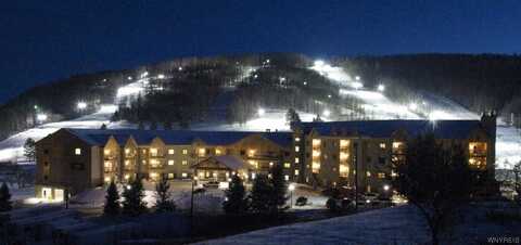 6447 Holiday Valley Road Holiday Valley Road, Ellicottville, NY 14731