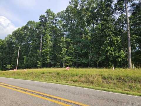 69.98 Acres HWY 154, Morrilton, AR 72110