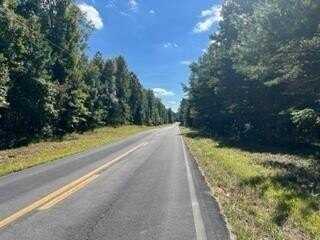 Highway 157, Cloudland, GA 30731
