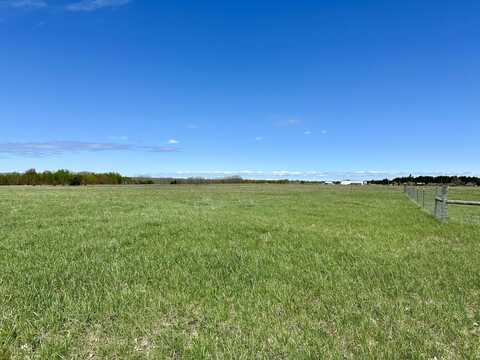 MULLETT VIEW DRIVE PARCEL 9, CHEBOYGAN, MI 49721