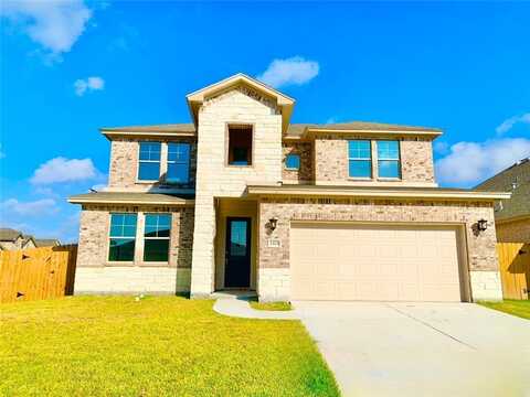 2425 Thankful, Corpus Christi, TX 78418