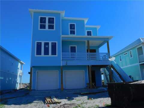 350 Royal Dunes, Port Aransas, TX 78373