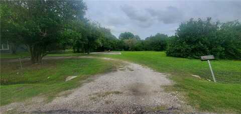 undefined, Corpus Christi, TX 78410