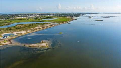 undefined, Corpus Christi, TX 78418