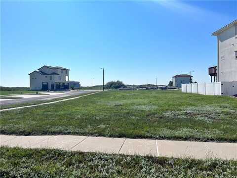 6502 Villa Soria Dr, Port Aransas, TX 78373