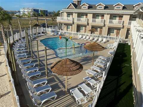 15034 Aruba Drive #112, Corpus Christi, TX 78418