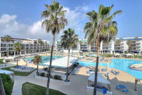 undefined, Port Aransas, TX 78373