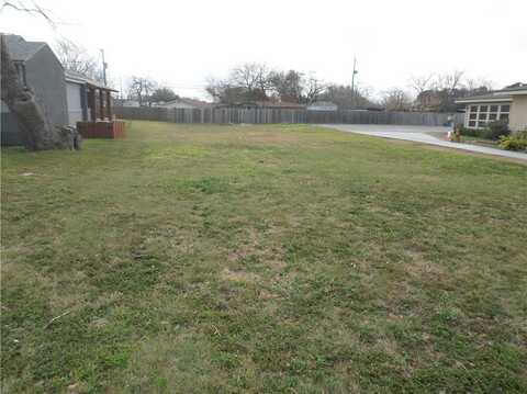713 Everhart, Corpus Christi, TX 78411