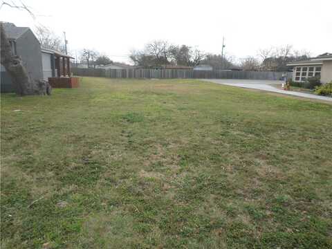 undefined, Corpus Christi, TX 78411