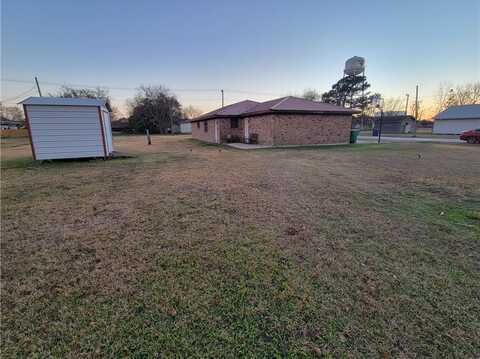 815 Henderson, Other, TX 77465