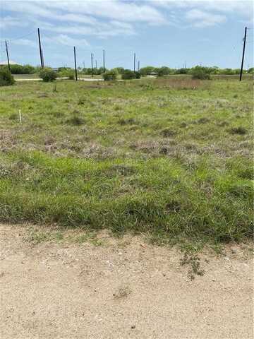 Lot 209 Seahorse Dr, Other, TX 77465