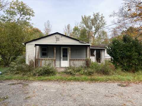 373 Merritt Road SW, Pataskala, OH 43062