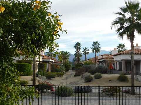 1803 Via San Martino, Palm Desert, CA 92260