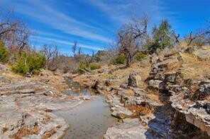 1649 Gypsum Mine Rd, Fredericksburg, TX 78624