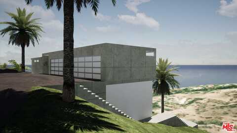 3079 Rambla Pacifico St, MALIBU, CA 90265