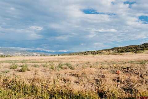 Lot 13 Vernal Road, Montrose, CO 81403