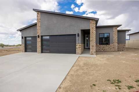 3513 Ashberry Street, Montrose, CO 81401