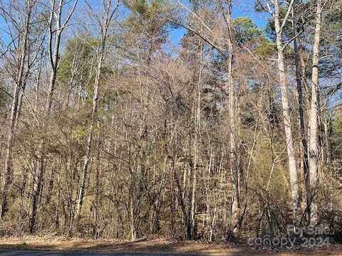 Lot 5 Cedar Forest Loop, Hickory, NC 28601