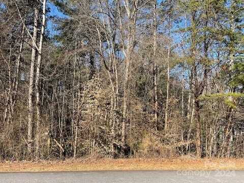 Lot 6 Cedar Forest Loop, Hickory, NC 28601