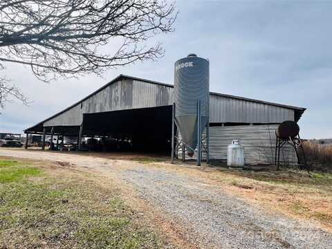 3425 Zion Church Road, Hickory, NC 28602