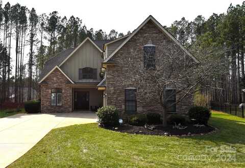 1055 Rudder Circle, Salisbury, NC 28146