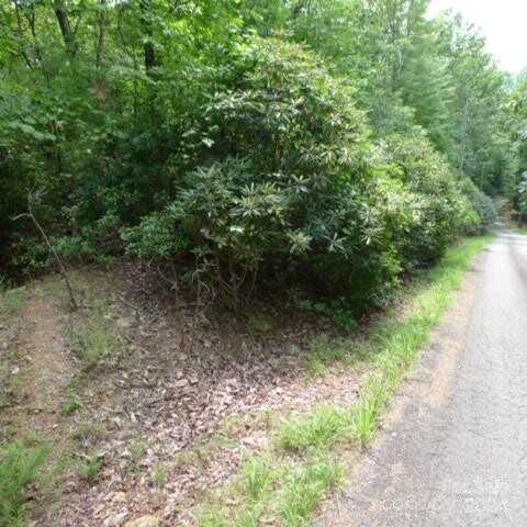 Lot 18 Mountain View Drive, Lowgap, NC 27024