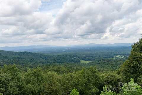 103 Berry Creek Drive unit: 22, Flat Rock, NC 28731