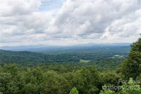 103 Berry Creek Drive, Flat Rock, NC 28731