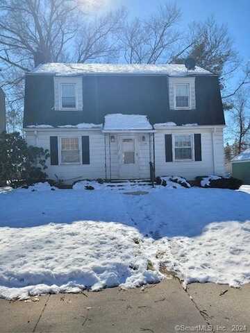 179 Manchester Street, Hartford, CT 06112