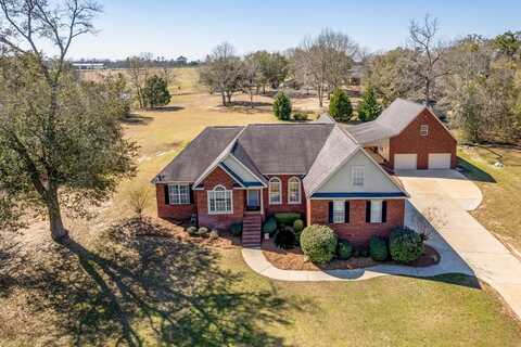 316 Spring Hill, Dothan, AL 36301