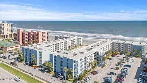 4153 S Atlantic Avenue, New Smyrna Beach, FL 32169