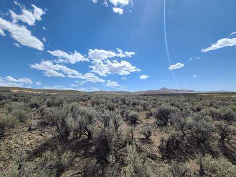 Tbd Laramie Street, Elko, NV 89801