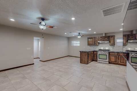 522 7th Street, Albuquerque, NM 87102