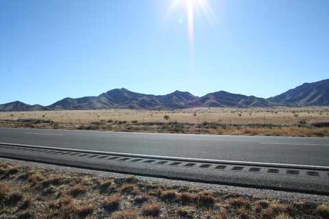 E Hwy 60 Tg-L 19b1u10 Highway, Bernardo, NM 87006