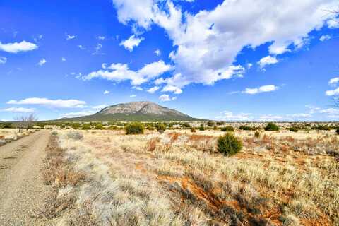 9 Entranosa Court, Edgewood, NM 87015