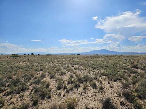 Vl Rancho Rio Grande Lot 270, Bosque, NM 87006