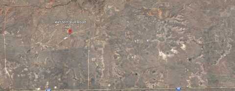 Portrillo Creek Ranch Tract 12, Santa Rosa, NM 88435