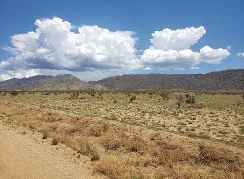 Smoke Rise, Belen, NM 87002