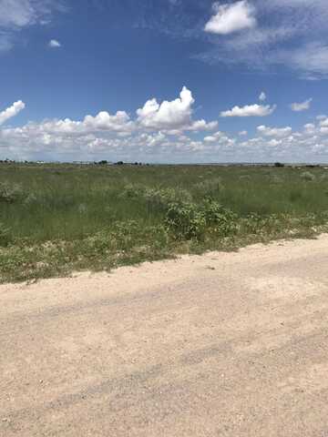 32,33,34 Caballo Avenue, Moriarty, NM 87035