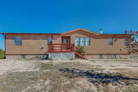 35 Dalton Place, Moriarty, NM 87035