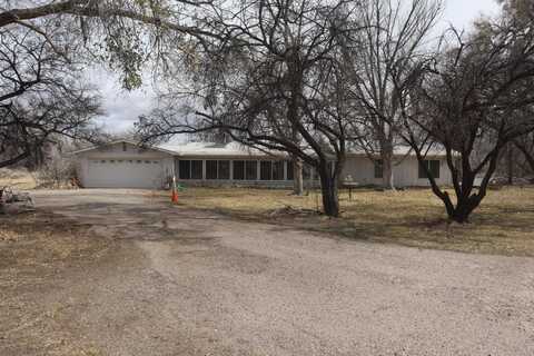 19 Wildwood Lane, Peralta, NM 87042