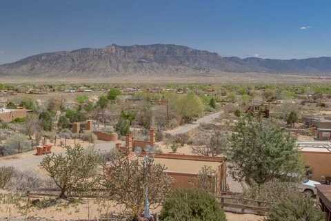 Camino Hermosa, Corrales, NM 87048