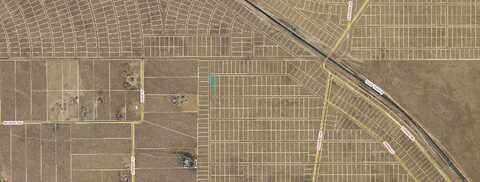 Block 1015 Lot 1 Block 1015 Unit J, Rio Communities, NM 87002