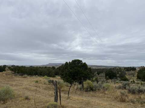 County Road 11, Cuba, NM 87013