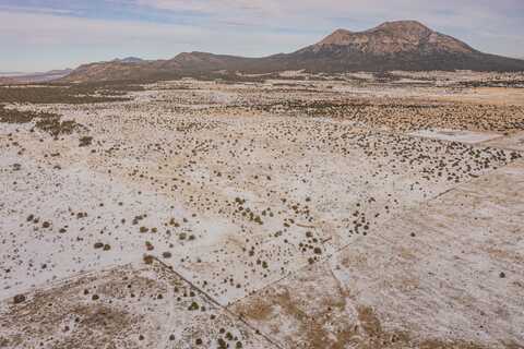 N/A Mountain Valley Rd. (Tr 14), Sandia Park, NM 87047