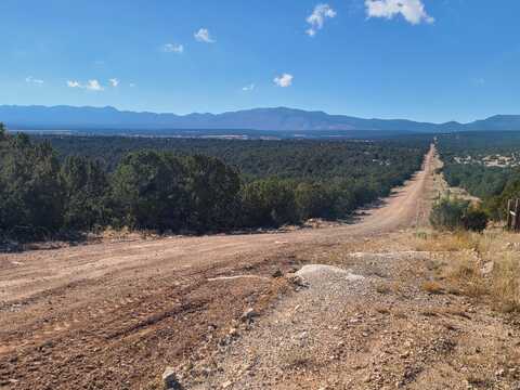 0 County Rd A012, Tajique, NM 87016