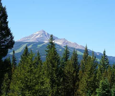 Tbd Skywood Road, Big Sky, MT 59716