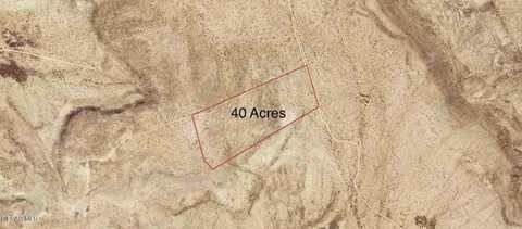 51 Sec 18 PSL SUNSET RANCHES LOTS 12-13, Unincorporated, TX 99999