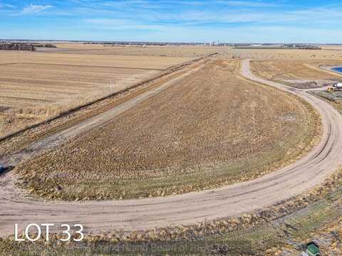 33 Bald Eagle Dr., Chapman, NE 68827