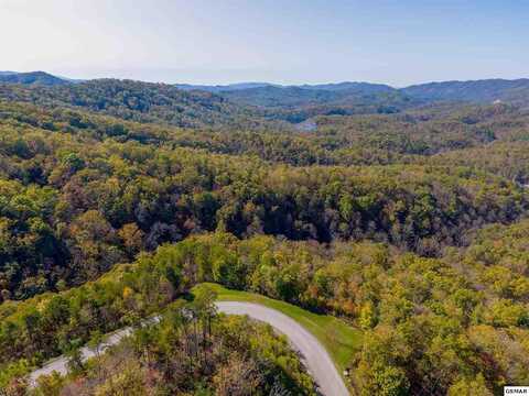 5039 Long Rifle Road, Walland, TN 37886